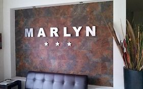 Hotel Marlyn